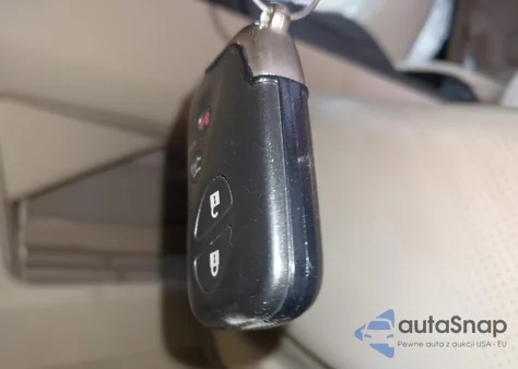 2015 Lexus Rx 450H z USA, uszkodzony, nr VIN 2T2ZB1BA5FC003788